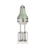 Ariete 1548/04 Håndmixer 0l 450W Grøn Ariete 1548/04 Håndmixer 0l 450W Grøn